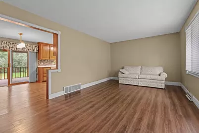 13013 Goodhue Street NE, Blaine, MN 55449 - Photo 12