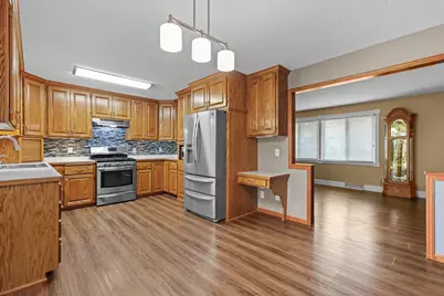 13013 Goodhue Street NE, Blaine, MN 55449 - Photo 4