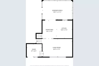 13013 Goodhue Street NE, Blaine, MN 55449 - Photo 44