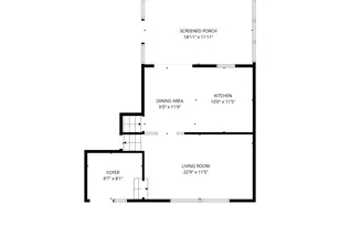 13013 Goodhue St NE, Blaine, MN 55449 - Photo 44