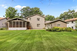 13013 Goodhue St NE, Blaine, MN 55449 - Photo 32