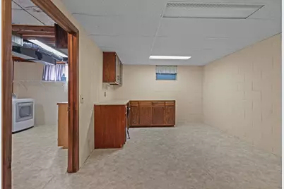13013 Goodhue Street NE, Blaine, MN 55449 - Photo 28