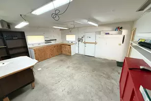 13013 Goodhue St NE, Blaine, MN 55449 - Photo 42