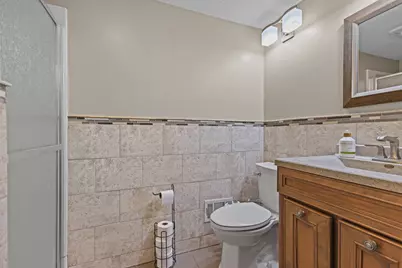13013 Goodhue Street NE, Blaine, MN 55449 - Photo 18