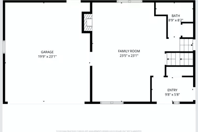 13013 Goodhue Street NE, Blaine, MN 55449 - Photo 46