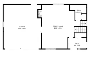 13013 Goodhue St NE, Blaine, MN 55449 - Photo 46