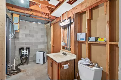 35290 Quincy Drive NE, Cambridge, MN 55008 - Photo 36