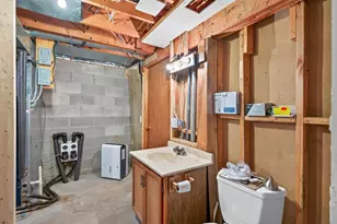 35290 Quincy Dr NE, Cambridge, MN 55008 - Photo 36