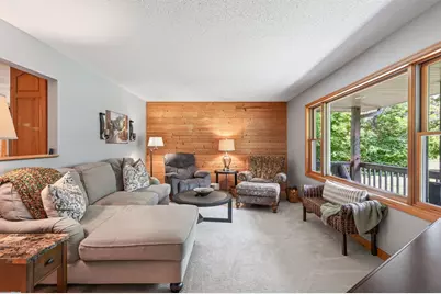 35290 Quincy Drive NE, Cambridge, MN 55008 - Photo 14