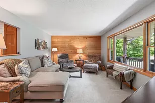 35290 Quincy Dr NE, Cambridge, MN 55008 - Photo 14