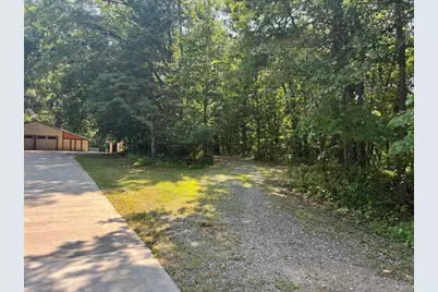 35290 Quincy Drive NE, Cambridge, MN 55008 - Photo 52