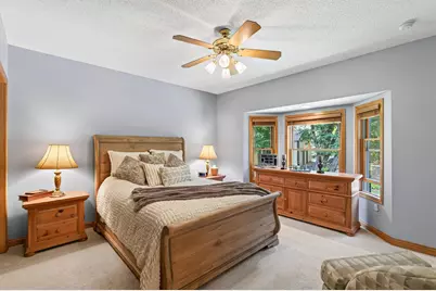 35290 Quincy Drive NE, Cambridge, MN 55008 - Photo 16