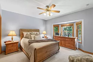 35290 Quincy Dr NE, Cambridge, MN 55008 - Photo 16