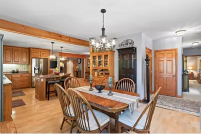 35290 Quincy Drive NE, Cambridge, MN 55008 - Photo 6