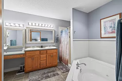 35290 Quincy Drive NE, Cambridge, MN 55008 - Photo 20
