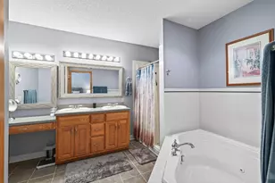 35290 Quincy Dr NE, Cambridge, MN 55008 - Photo 20