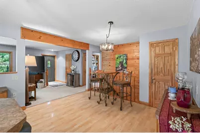 35290 Quincy Drive NE, Cambridge, MN 55008 - Photo 12