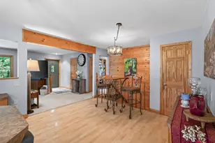 35290 Quincy Dr NE, Cambridge, MN 55008 - Photo 12