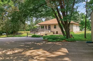 35290 Quincy Dr NE, Cambridge, MN 55008 - Photo 40