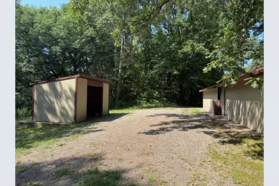 35290 Quincy Drive NE, Cambridge, MN 55008 - Photo 48