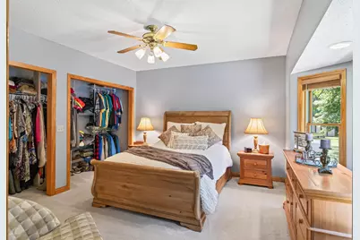 35290 Quincy Drive NE, Cambridge, MN 55008 - Photo 18