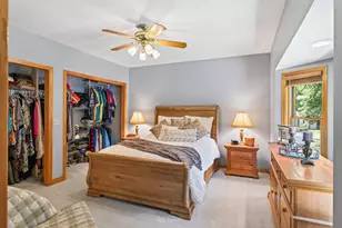 35290 Quincy Dr NE, Cambridge, MN 55008 - Photo 18