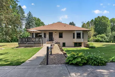 35290 Quincy Drive NE, Cambridge, MN 55008 - Photo 2