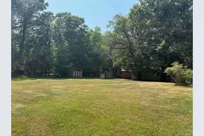 35290 Quincy Drive NE, Cambridge, MN 55008 - Photo 58