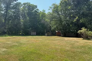 35290 Quincy Dr NE, Cambridge, MN 55008 - Photo 58