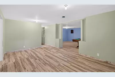 35290 Quincy Drive NE, Cambridge, MN 55008 - Photo 28