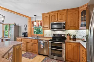 35290 Quincy Dr NE, Cambridge, MN 55008 - Photo 10