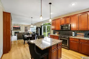 14005 Autumn Ct, Rosemount, MN 55068 - Photo 10