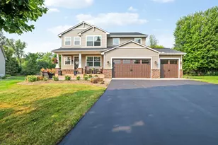 14005 Autumn Ct, Rosemount, MN 55068 - Photo 1