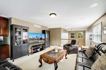 14005 Autumn Court, Rosemount, MN 55068 - Photo 30