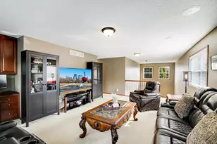 14005 Autumn Ct, Rosemount, MN 55068 - Photo 30