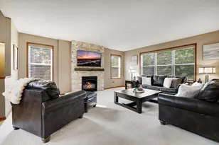 14005 Autumn Ct, Rosemount, MN 55068 - Photo 14