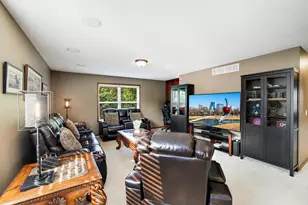14005 Autumn Ct, Rosemount, MN 55068 - Photo 34