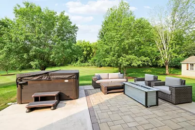 14005 Autumn Court, Rosemount, MN 55068 - Photo 40