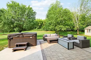 14005 Autumn Ct, Rosemount, MN 55068 - Photo 40