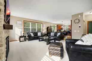 14005 Autumn Ct, Rosemount, MN 55068 - Photo 16