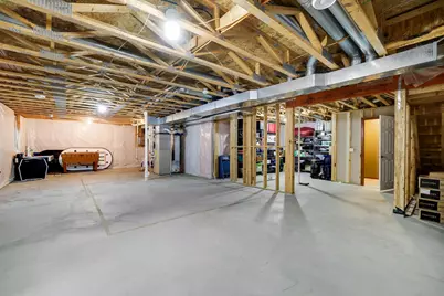 14005 Autumn Court, Rosemount, MN 55068 - Photo 50