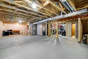 14005 Autumn Ct, Rosemount, MN 55068 - Photo 50