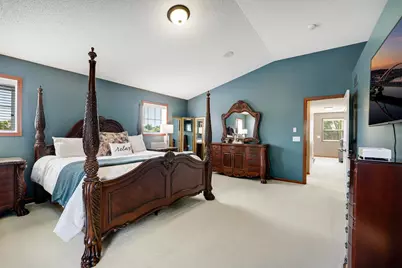 14005 Autumn Court, Rosemount, MN 55068 - Photo 20