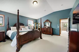 14005 Autumn Ct, Rosemount, MN 55068 - Photo 20