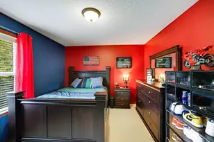 14005 Autumn Ct, Rosemount, MN 55068 - Photo 26