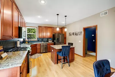 14005 Autumn Court, Rosemount, MN 55068 - Photo 8
