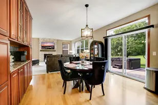14005 Autumn Ct, Rosemount, MN 55068 - Photo 12