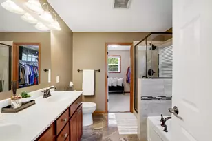 14005 Autumn Ct, Rosemount, MN 55068 - Photo 22