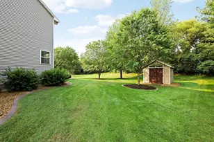 14005 Autumn Ct, Rosemount, MN 55068 - Photo 42