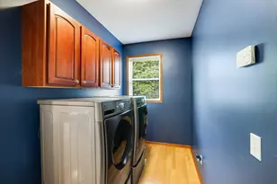 14005 Autumn Ct, Rosemount, MN 55068 - Photo 36